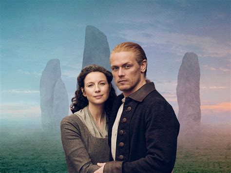 outlander s07e14 720p web h264|Outlander .